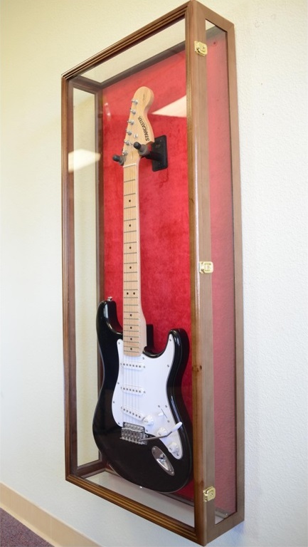 Guitar Display Cases-display-case-jpg