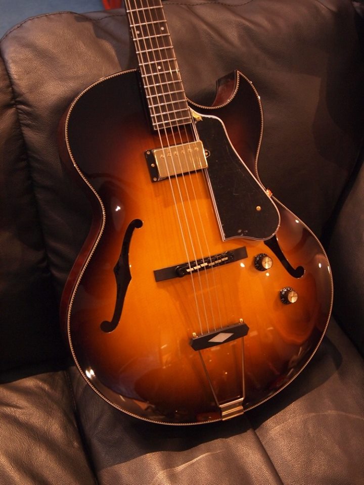 laminated jazz box for 2200$-17893_1089995454359894_747339672269615178_nm-jpg
