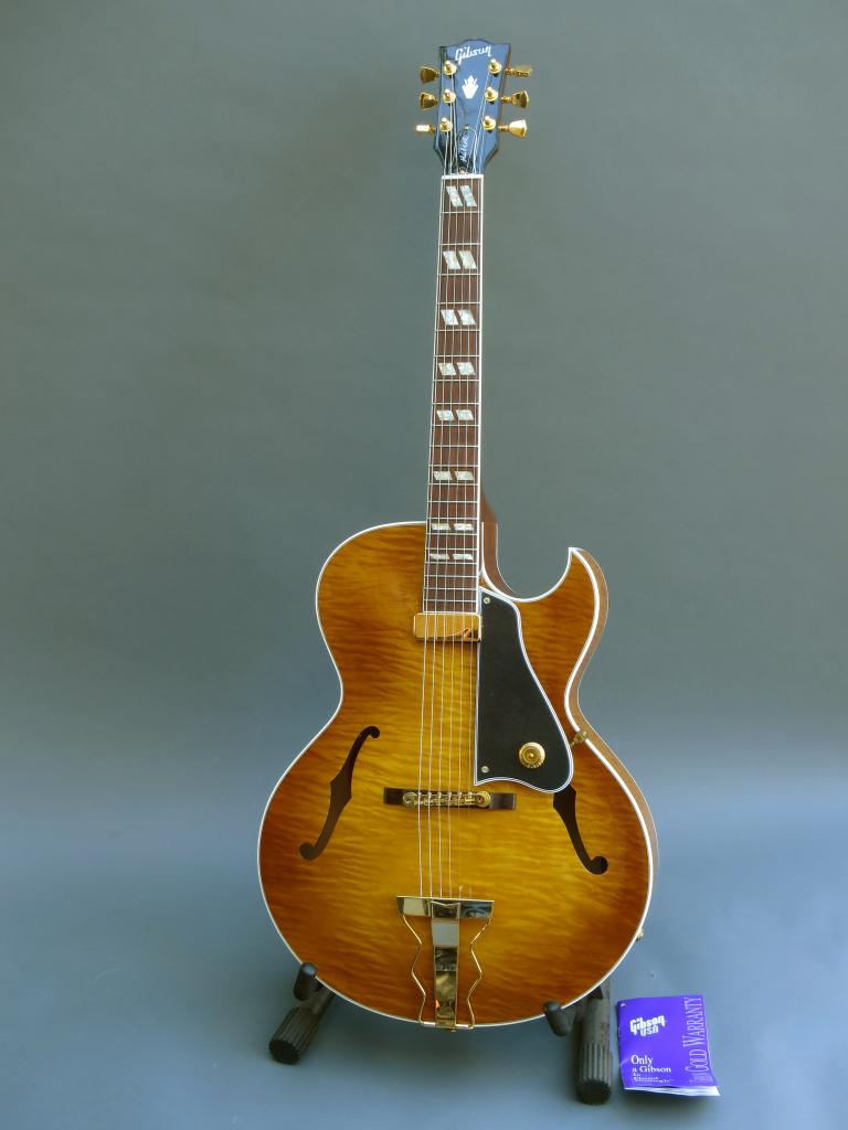laminated jazz box for 2200$-uploadfromtaptalk1451962237903-jpeg