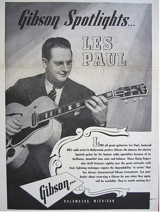 Just for CC lovers-les20paul20cc-jpg