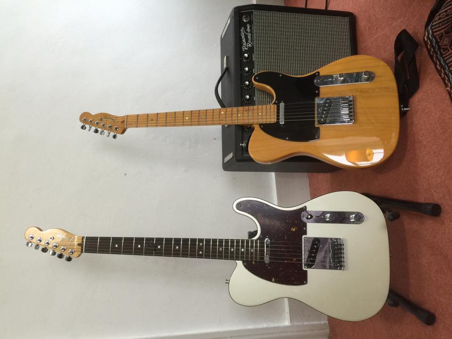 Telecaster Love Thread, No Archtops Allowed-img_1707-jpg
