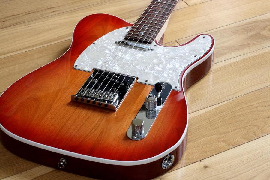 Telecaster Love Thread, No Archtops Allowed-2376759363_58f4a3efb5_o-jpg