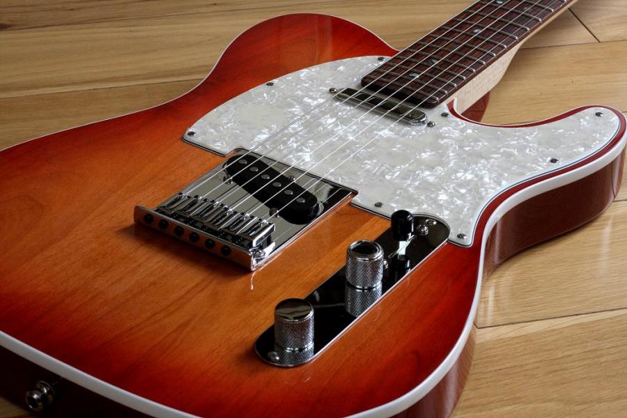 Telecaster Love Thread, No Archtops Allowed-2377597302_25e9776902_o-jpg