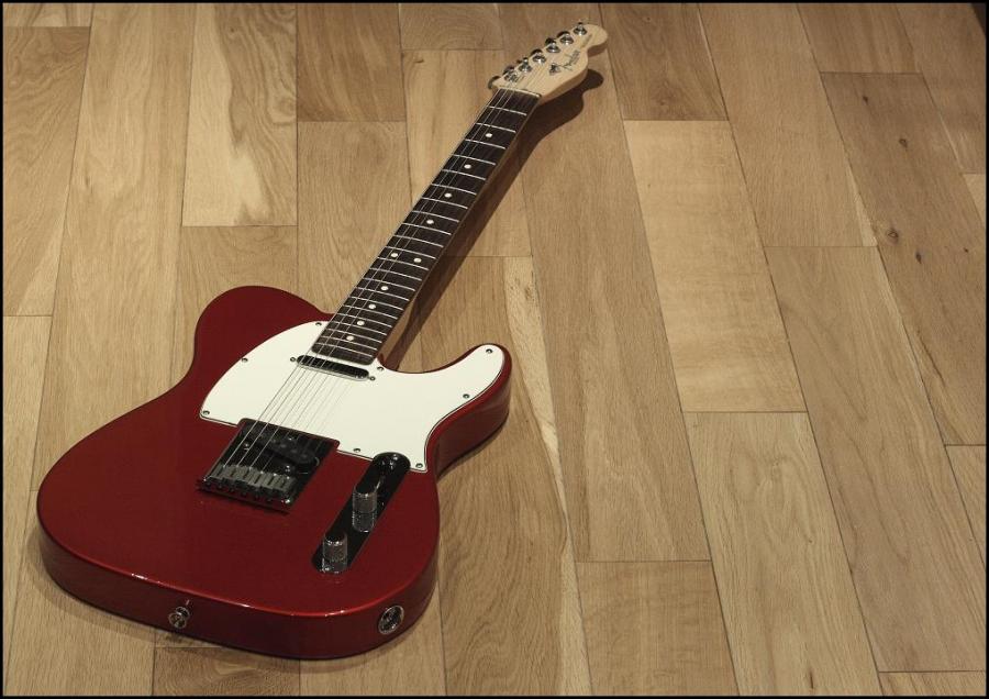 Telecaster Love Thread, No Archtops Allowed-2369973322_e582c4f997_o-jpg