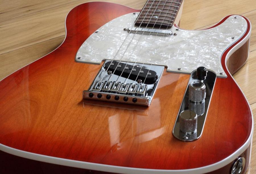 Telecaster Love Thread, No Archtops Allowed-2377597550_8b3c2cb858_o-jpg