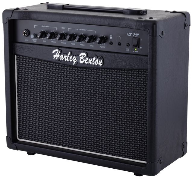 Quality of Peavy VyPyR 1 20W 1x8 amp ??-9310847_800-jpg