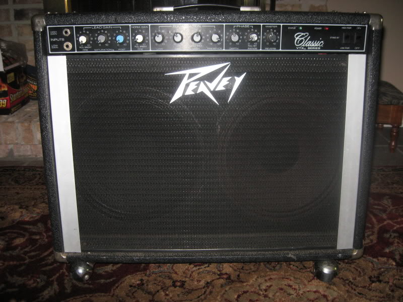 Quality of Peavy VyPyR 1 20W 1x8 amp ??-classicvtx-jpg