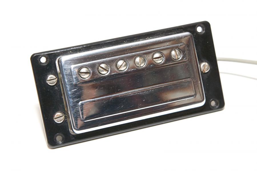 Pickup noise from mounted humbucker-vintage-guild-hb12-jpg