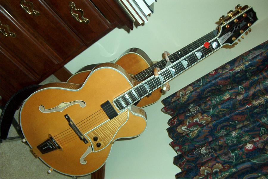 D'Angelico Excel-im000137-jpg