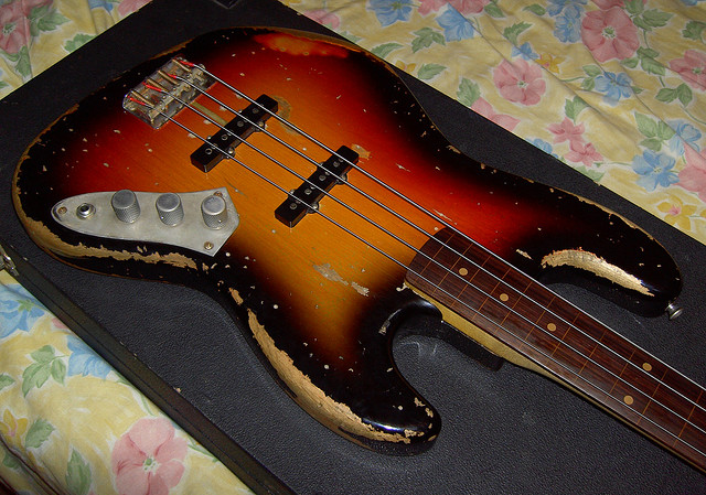 Electric bass sized double bass-bass-doom-jpg