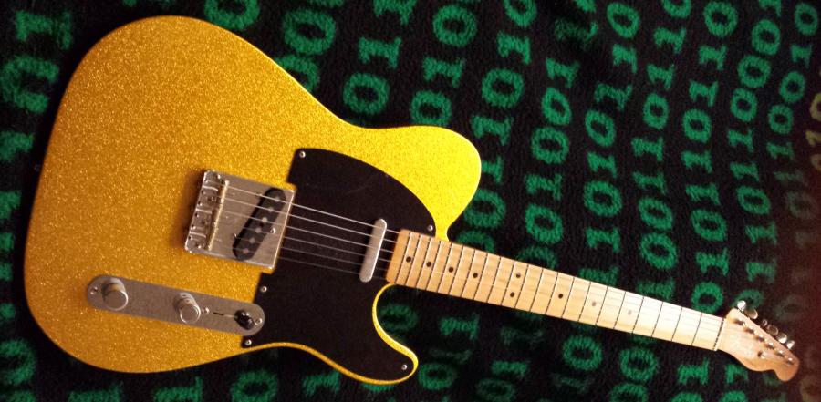 Telecaster Love Thread, No Archtops Allowed-goldie-1-cropped-jpg