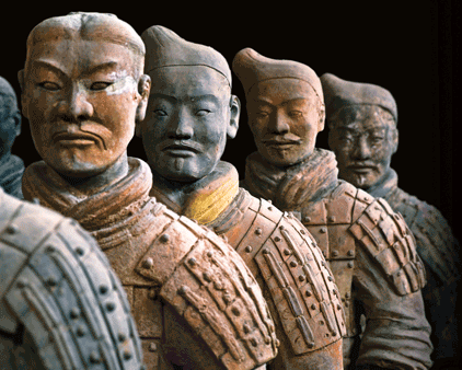 archtop.com-terracotta-warriors-png