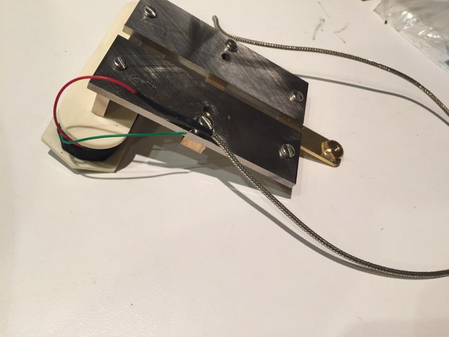How did Barney Kessel and others get rid of hum from CC pickups?-img_1069-jpg