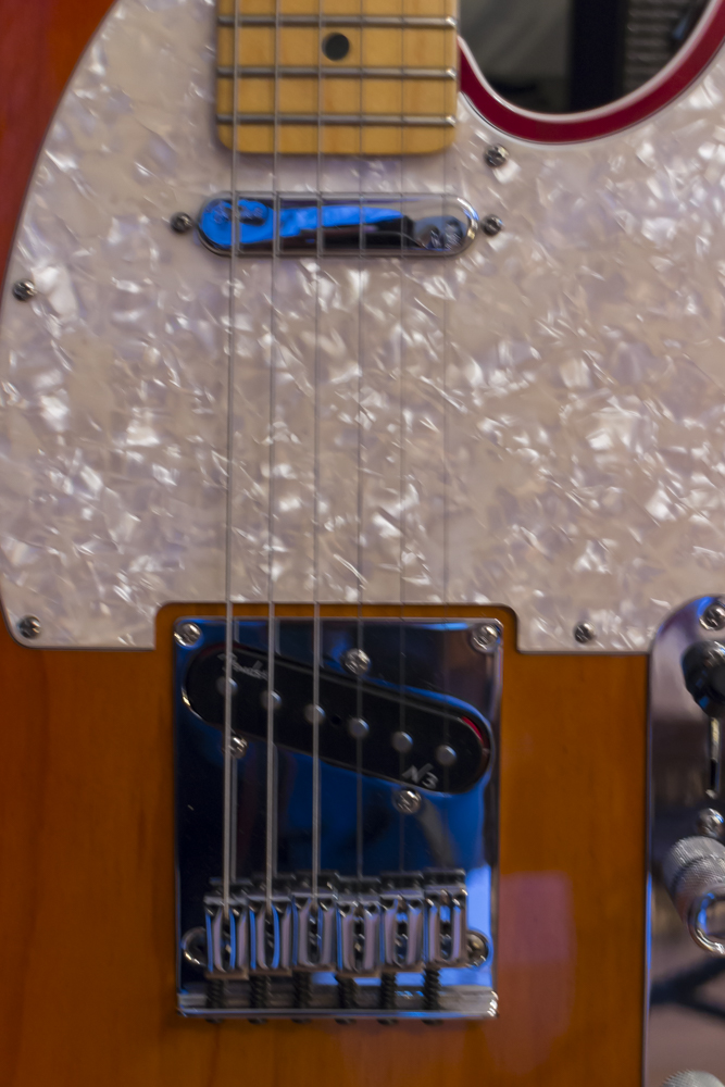 Fender American Deluxe Telecaster-fender-american-deluxe-telecaster-3-jpg