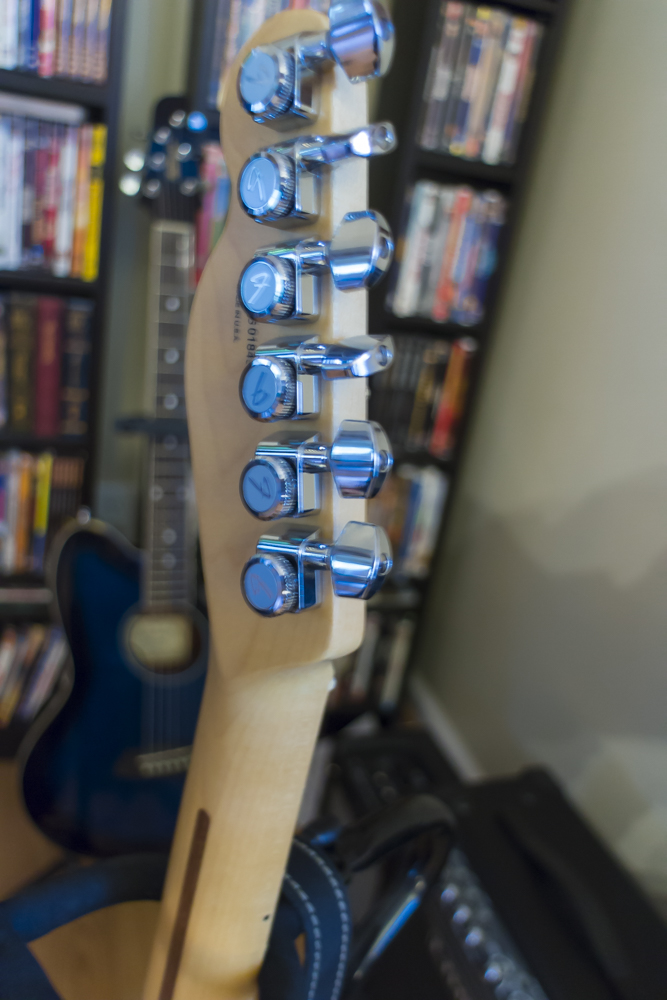 Fender American Deluxe Telecaster-fender-american-deluxe-telecaster-5-jpg