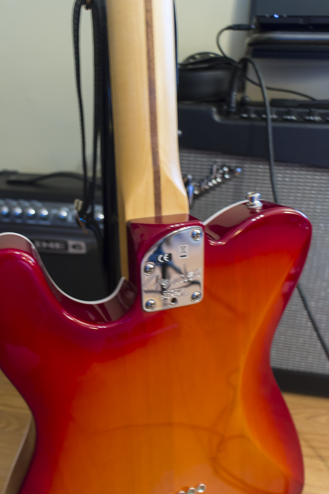 Fender American Deluxe Telecaster-fender-american-deluxe-telecaster-7-jpg
