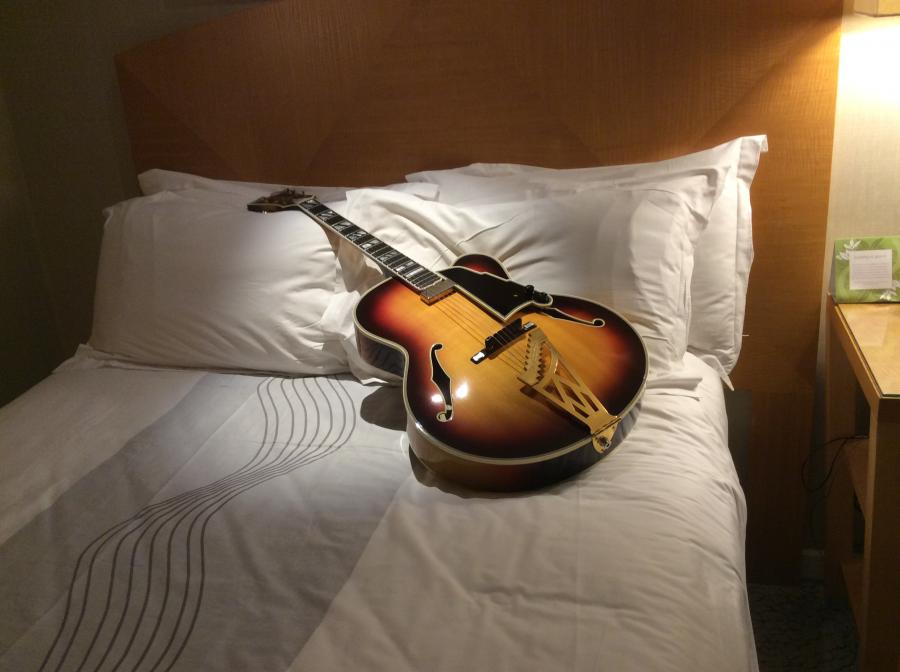 Heritage D'Angelico New Yorker-image-jpg