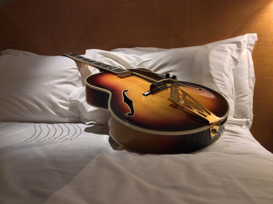Heritage D'Angelico New Yorker-image-jpg