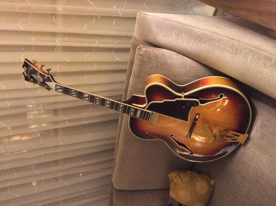 Heritage D'Angelico New Yorker-image-jpg
