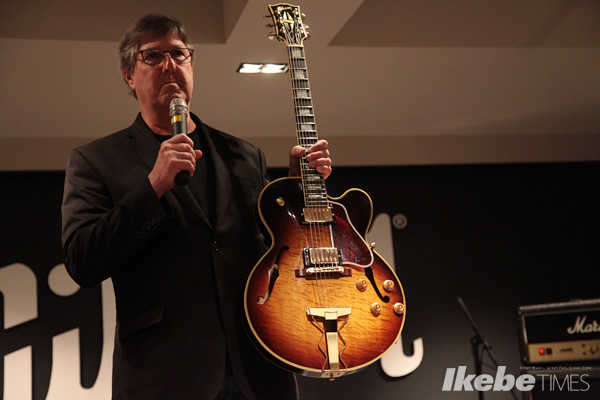 2016 Gibson ES-275-img_9160-jpg