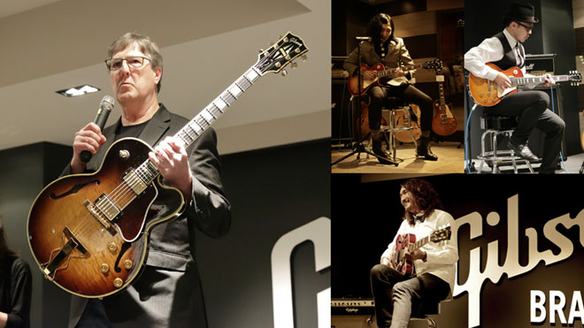 2016 Gibson ES-275-news_photo01-jpg