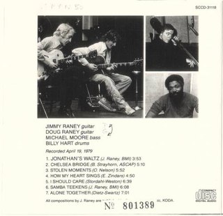 Doug Raney early years gear-t0glced3bqi-jpg