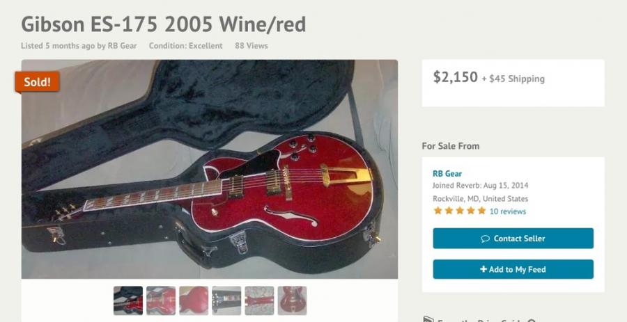 laminated jazz box for 2200$-es17520wrgh-jpg
