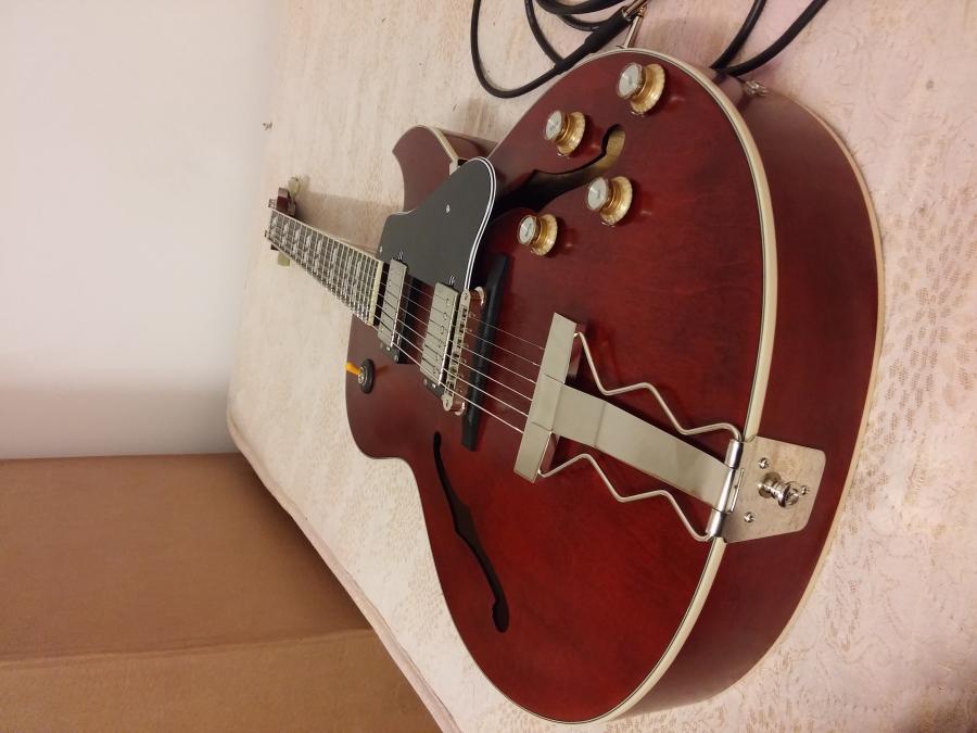 Epiphone ES-175 Premium Wine Red-20160113_230434-jpg