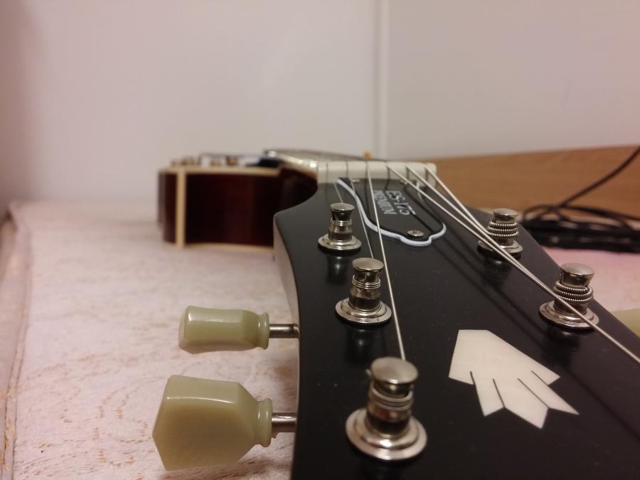 Epiphone ES-175 Premium Wine Red-20160113_230733-jpg