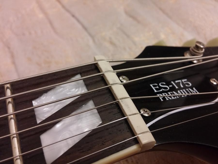 Epiphone ES-175 Premium Wine Red-20160113_231613-jpg