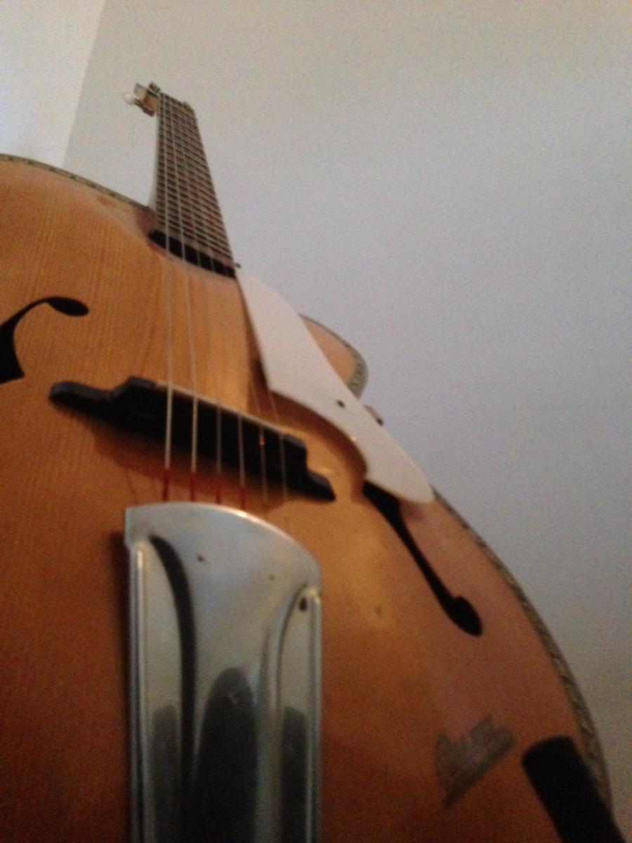 Vintage Euro Archtop ID-image-jpg