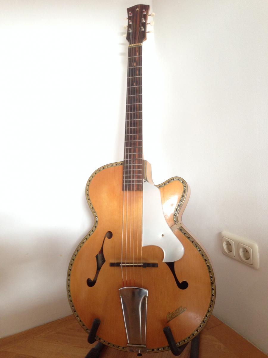 Vintage Euro Archtop ID-image-jpg