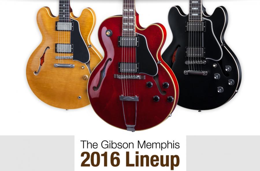 2016 Gibson ES-275-image-jpg