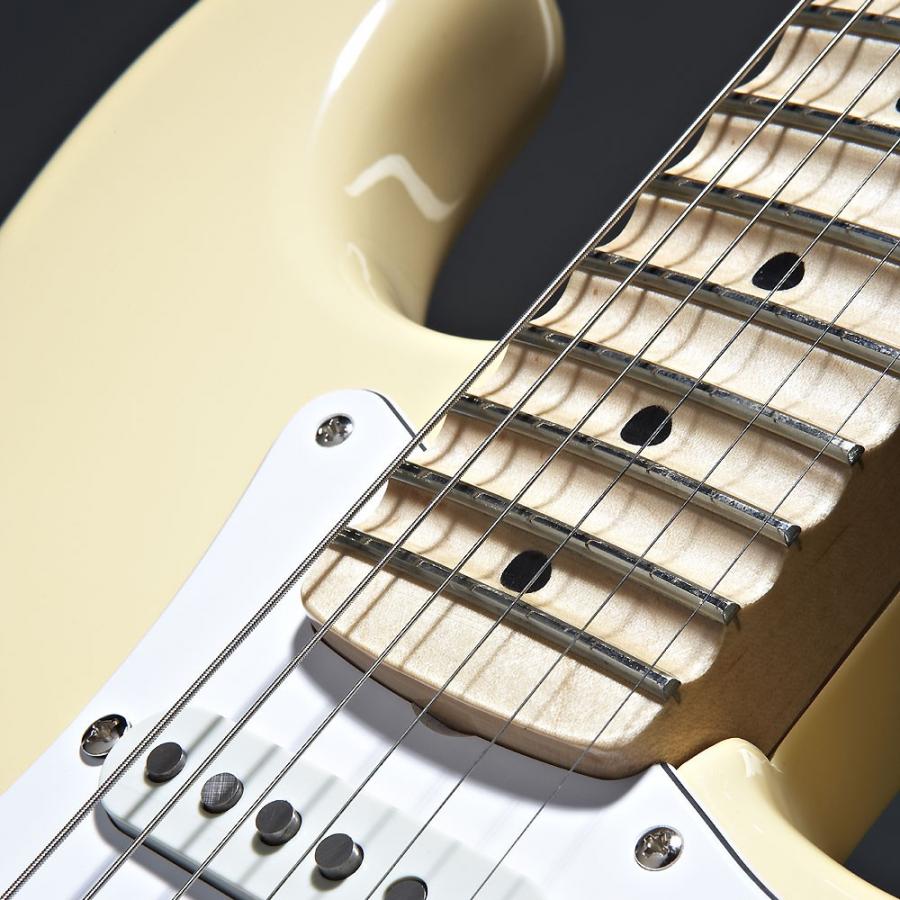 2016 Gibson ES-275-strat-usa-american-artist-yngwie-malmsteen-3s-mn-vintage-white-hd-2-79951_1-jpg