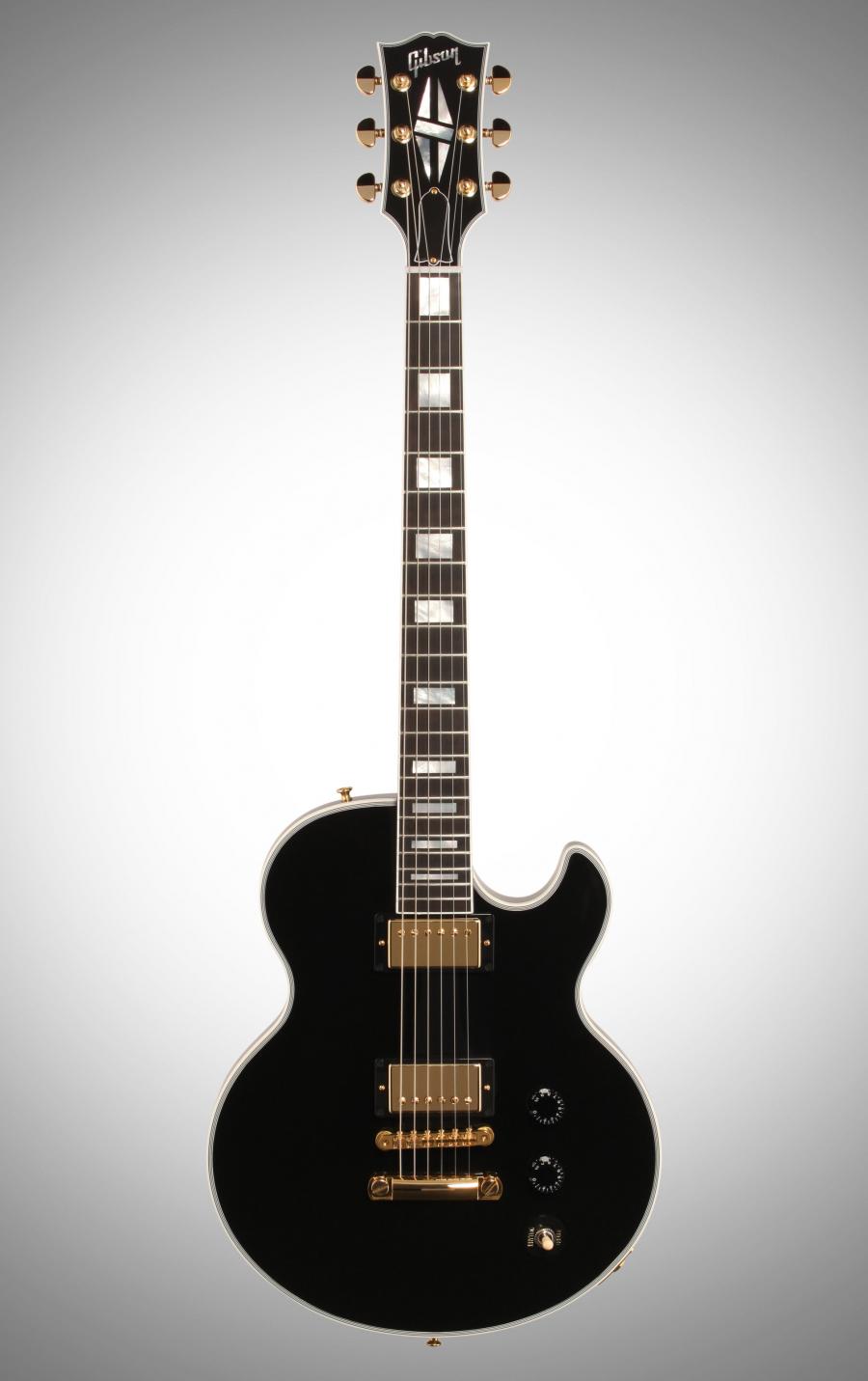 Gibson Custom Shop Limited Edition Ron Wood L5S-1_full_straight_front_13801-8c9e2b79e470a7da45a4c7ea94af65c7-jpg