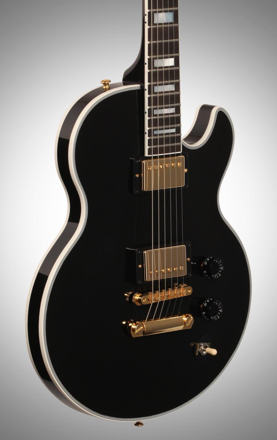 Gibson Custom Shop Limited Edition Ron Wood L5S-8_full_left_front_13801-8acee7442898b63ee8516a93698df282-jpg