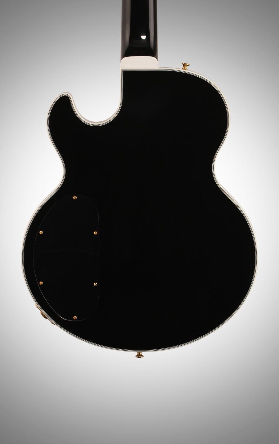 Gibson Custom Shop Limited Edition Ron Wood L5S-5_body_straight_back_13801-46a286e5f821fd60f7e509643173864a-jpg