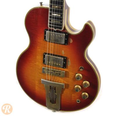 Gibson Custom Shop Limited Edition Ron Wood L5S-f022om6al9mulyzaxdld-jpg
