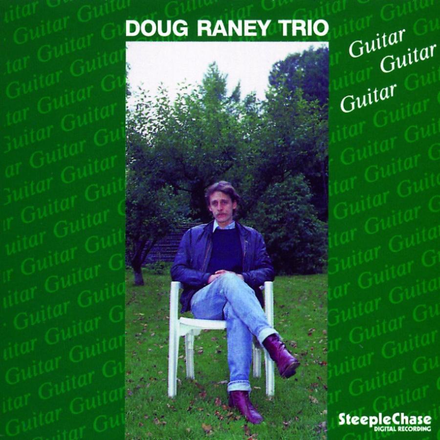 Doug Raney early years gear-81x2vwazo1l-_sl1400_-jpg