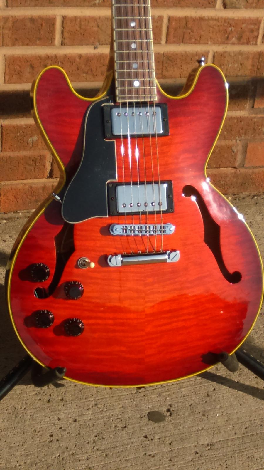 Soon to be NGD...-imag0274-jpg