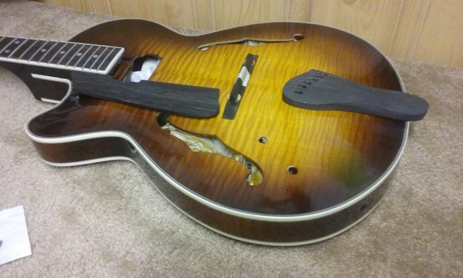 Soon to be NGD...-12508796_1016304778428964_2451246293256650531_n-1-jpg