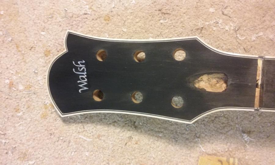 Soon to be NGD...-20160104_134554-jpg