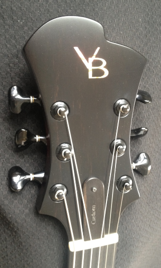 Soon to be NGD...-vb-hs-png
