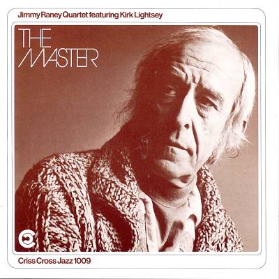 Doug Raney early years gear-master-jpg