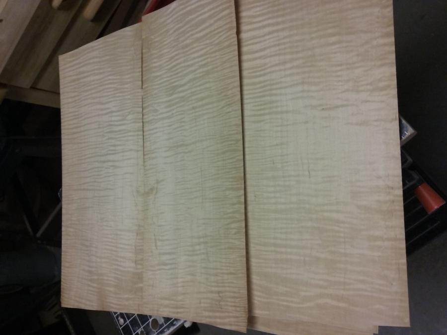 Soon to be NGD...-20151210_1802301-jpg