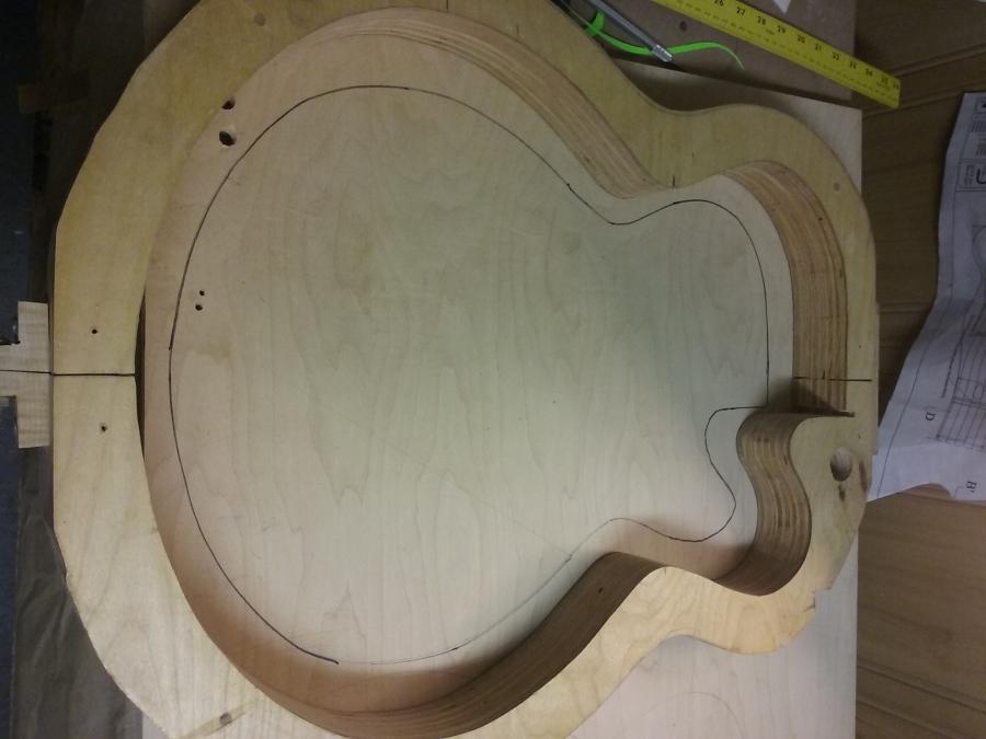 Soon to be NGD...-20151202_225138-jpg