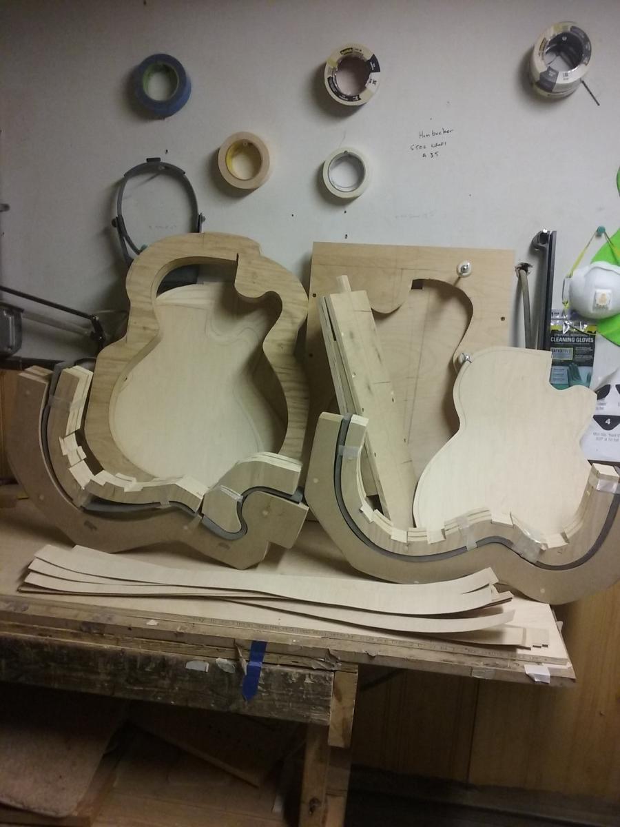 Soon to be NGD...-12309619_10205761717783970_3897191559813444871_o-jpg