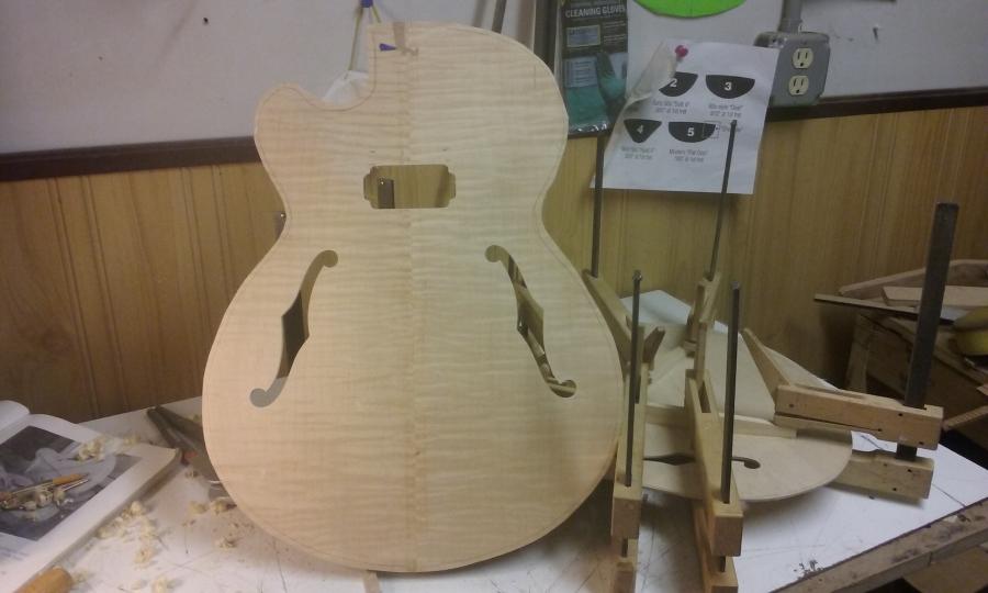 Soon to be NGD...-20151219_115524-jpg
