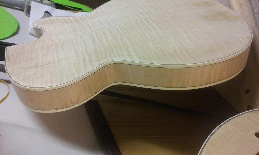 Soon to be NGD...-20160101_183301-jpg