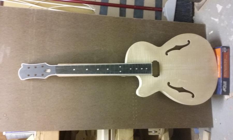 Soon to be NGD...-20151225_163533-copy-jpg